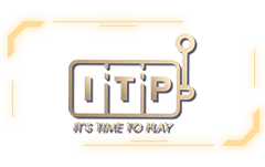 itp